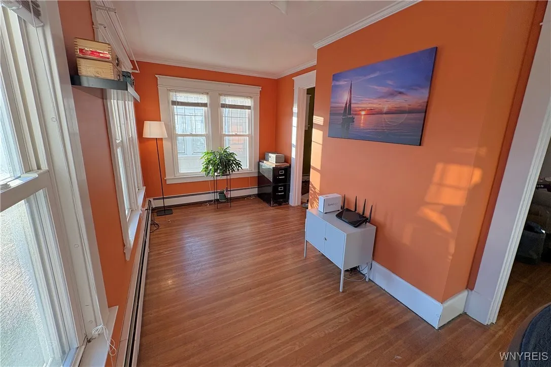 52 Columbia Boulevard, Tonawanda-town, New York 14, Tonawanda, New York 14217, 3 Bedrooms Bedrooms, 7 Rooms Rooms,3 BathroomsBathrooms,Residential,Closed,52 Columbia Boulevard, Tonawanda-town, New York 14,0,B1578488
