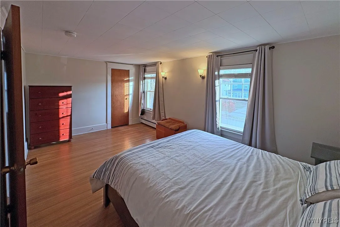 52 Columbia Boulevard, Tonawanda-town, New York 14, Tonawanda, New York 14217, 3 Bedrooms Bedrooms, 7 Rooms Rooms,3 BathroomsBathrooms,Residential,Closed,52 Columbia Boulevard, Tonawanda-town, New York 14,0,B1578488