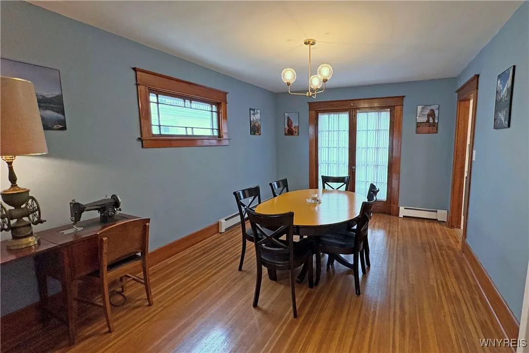 52 Columbia Boulevard, Tonawanda-town, New York 14, Tonawanda, New York 14217, 3 Bedrooms Bedrooms, 7 Rooms Rooms,3 BathroomsBathrooms,Residential,Closed,52 Columbia Boulevard, Tonawanda-town, New York 14,0,B1578488
