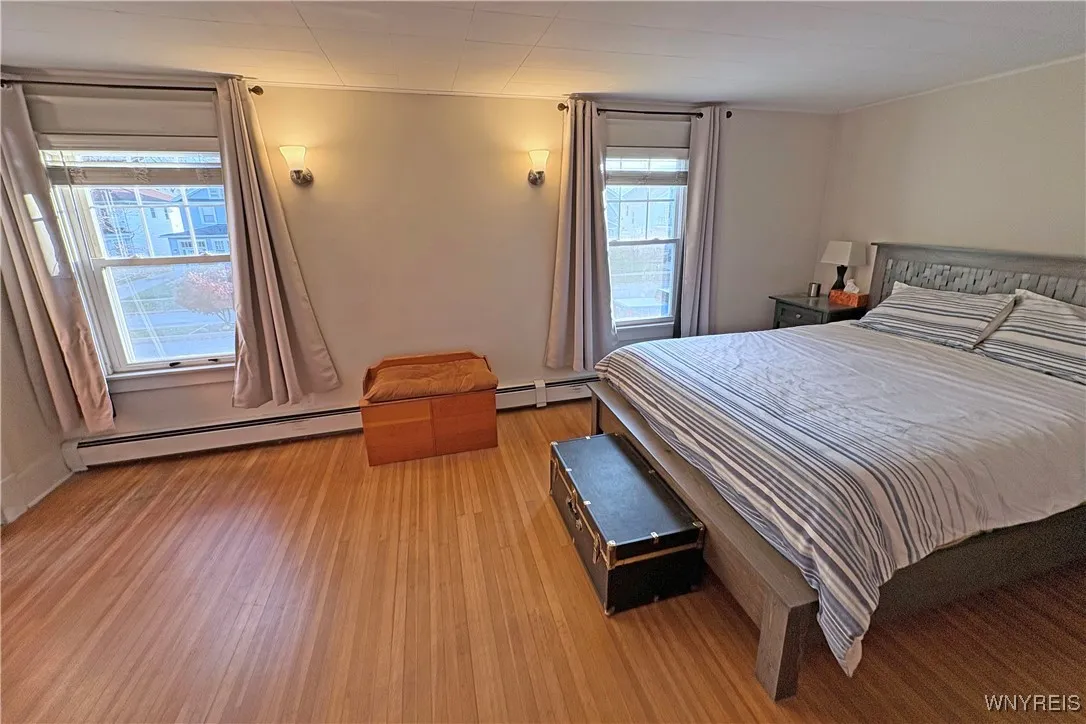 52 Columbia Boulevard, Tonawanda-town, New York 14, Tonawanda, New York 14217, 3 Bedrooms Bedrooms, 7 Rooms Rooms,3 BathroomsBathrooms,Residential,Closed,52 Columbia Boulevard, Tonawanda-town, New York 14,0,B1578488