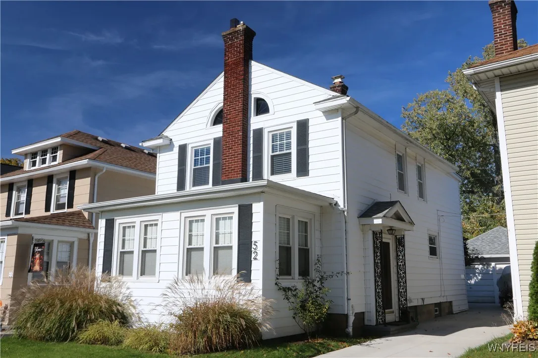 52 Columbia Boulevard, Tonawanda-town, New York 14, Tonawanda, New York 14217, 3 Bedrooms Bedrooms, 7 Rooms Rooms,3 BathroomsBathrooms,Residential,Closed,52 Columbia Boulevard, Tonawanda-town, New York 14,0,B1578488
