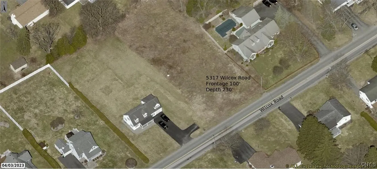 Wilcox Road, Whitestown, New York 13492, Whitestown, New York 13492, ,Land,For Sale,Wilcox Road, Whitestown, New York 13492,0,S1578715 Wilcox Road, Whitestown, New York 13492, Whitestown, New York 13492, ,Land,For Sale,Wilcox Road, Whitestown, New York 13492,0,S1578715