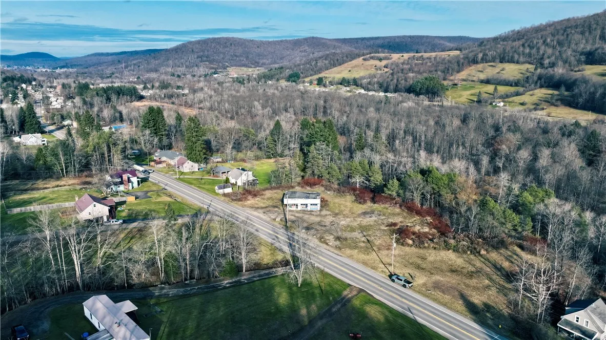 1111 South Avenue, Bradford-town, Pennsylvania 167, Bradford Town, Pennsylvania 16701, ,Land,Closed,1111 South Avenue, Bradford-town, Pennsylvania 167,0,R1578481
