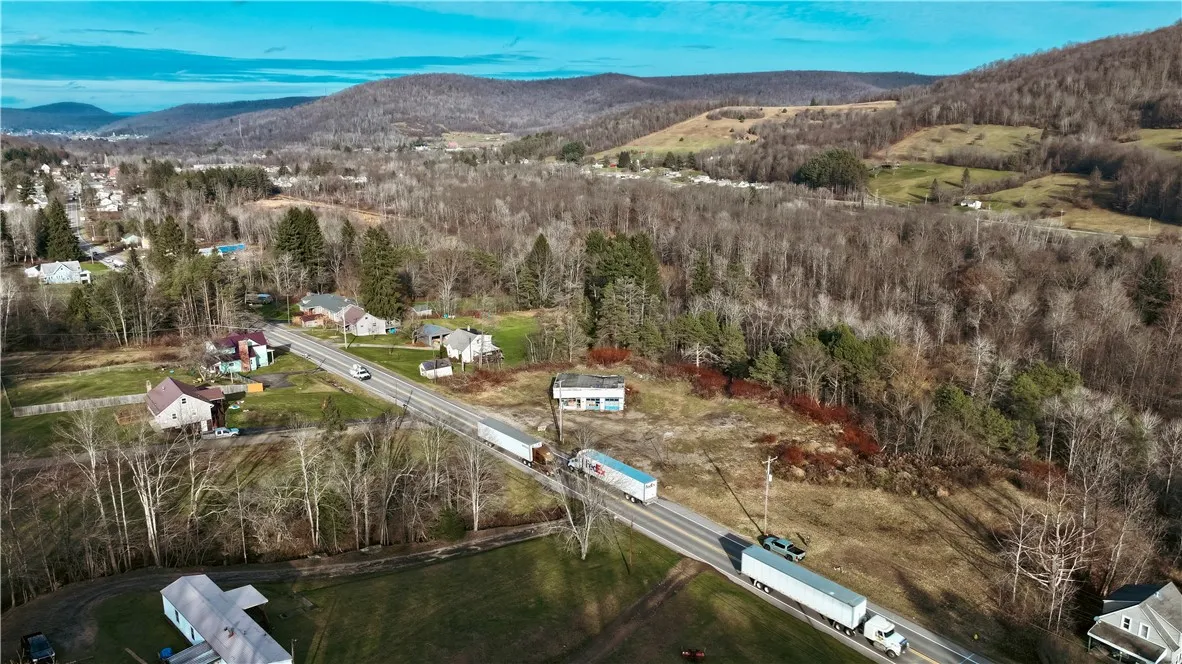 1111 South Avenue, Bradford-town, Pennsylvania 167, Bradford Town, Pennsylvania 16701, ,Land,Closed,1111 South Avenue, Bradford-town, Pennsylvania 167,0,R1578481