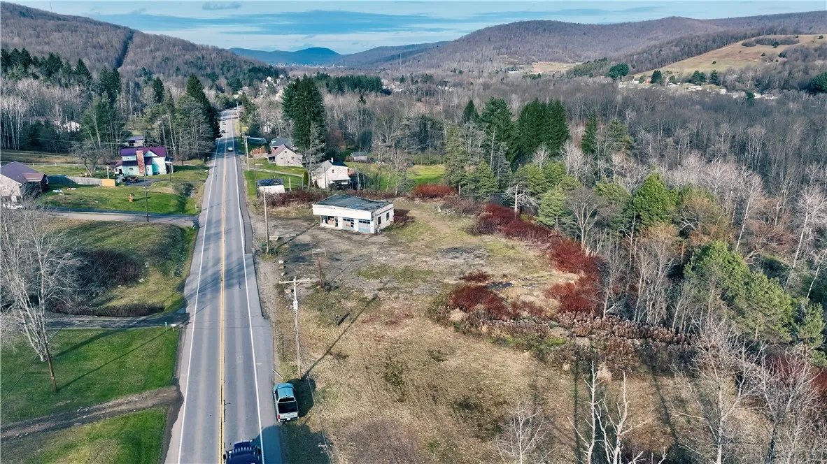 1111 South Avenue, Bradford-town, Pennsylvania 167, Bradford Town, Pennsylvania 16701, ,Land,Closed,1111 South Avenue, Bradford-town, Pennsylvania 167,0,R1578481