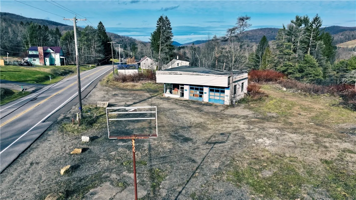 1111 South Avenue, Bradford-town, Pennsylvania 167, Bradford Town, Pennsylvania 16701, ,Land,Closed,1111 South Avenue, Bradford-town, Pennsylvania 167,0,R1578481