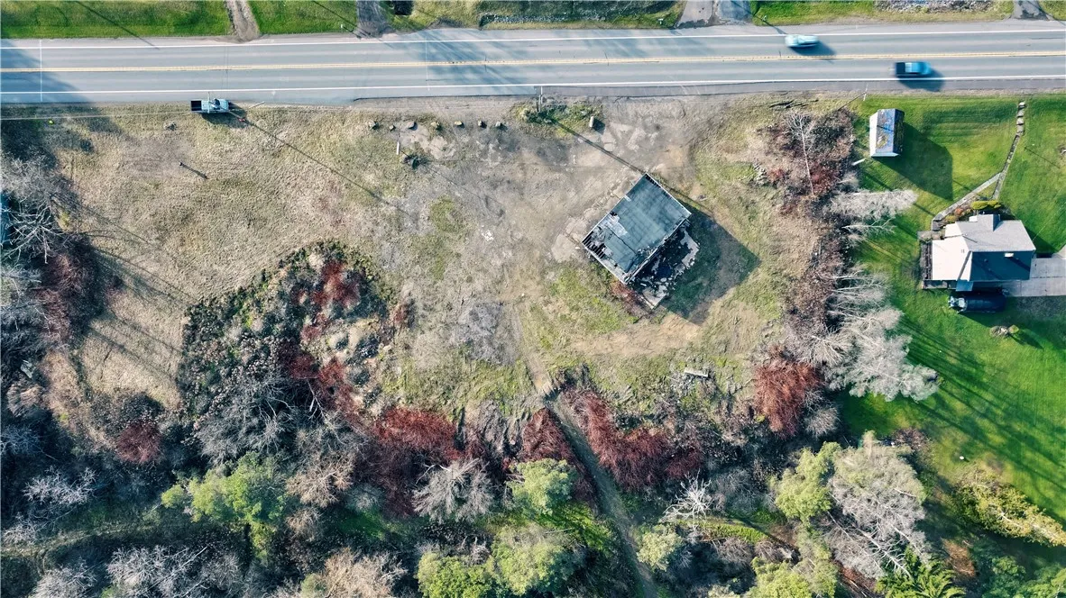 1111 South Avenue, Bradford-town, Pennsylvania 167, Bradford Town, Pennsylvania 16701, ,Land,Closed,1111 South Avenue, Bradford-town, Pennsylvania 167,0,R1578481