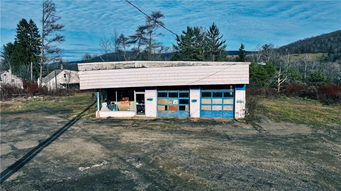 1111 South Avenue, Bradford-town, Pennsylvania 167, Bradford Town, Pennsylvania 16701, ,Land,Closed,1111 South Avenue, Bradford-town, Pennsylvania 167,0,R1578481