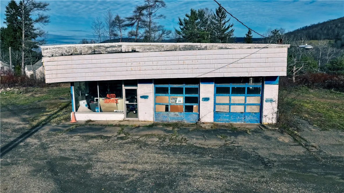 1111 South Avenue, Bradford-town, Pennsylvania 167, Bradford Town, Pennsylvania 16701, ,Land,Closed,1111 South Avenue, Bradford-town, Pennsylvania 167,0,R1578481