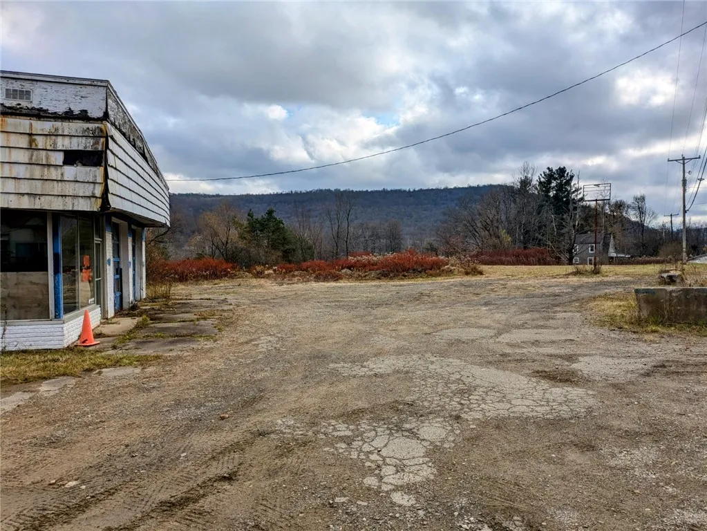 1111 South Avenue, Bradford-town, Pennsylvania 167, Bradford Town, Pennsylvania 16701, ,Land,Closed,1111 South Avenue, Bradford-town, Pennsylvania 167,0,R1578481