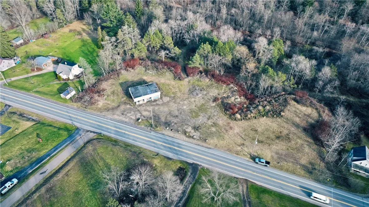 1111 South Avenue, Bradford-town, Pennsylvania 167, Bradford Town, Pennsylvania 16701, ,Land,Closed,1111 South Avenue, Bradford-town, Pennsylvania 167,0,R1578481