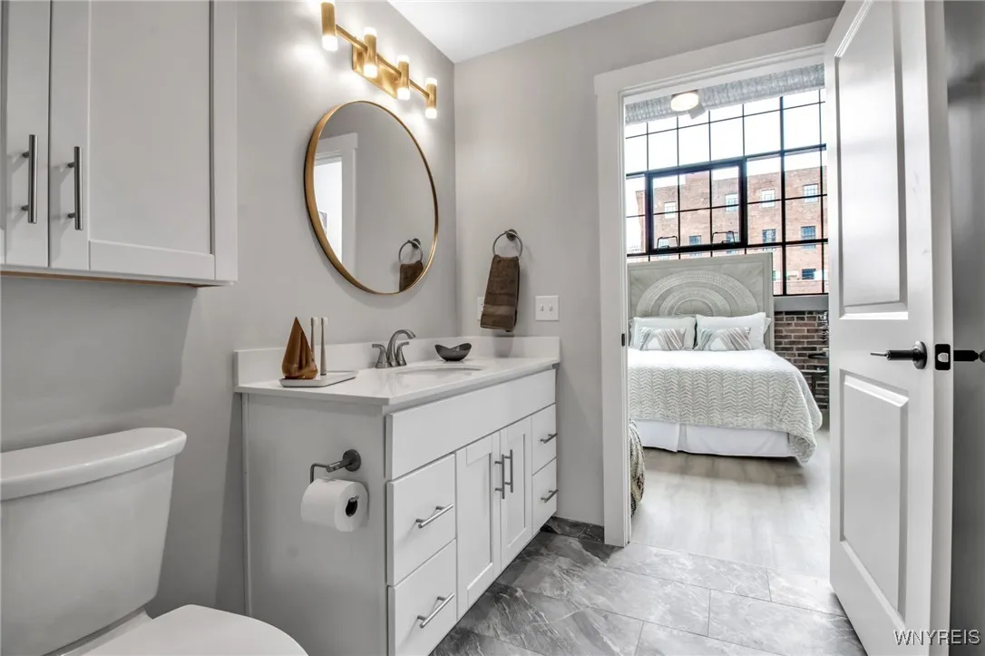 628 Ellicott Street 2 Bed, Buffalo, New York 14203, Buffalo, New York 14203, 2 Bedrooms Bedrooms, 4 Rooms Rooms,2 BathroomsBathrooms,Residential Lease,For Rent,628 Ellicott Street 2 Bed, Buffalo, New York 14203,B1578632