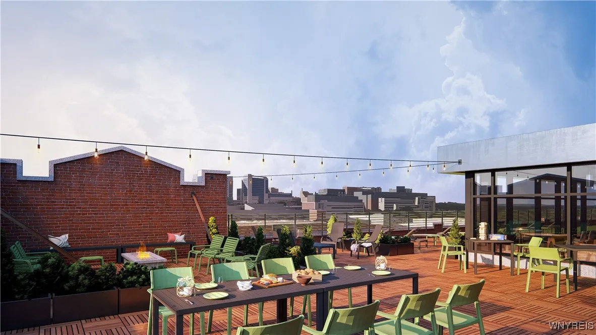 628 Ellicott Street 2 Bed, Buffalo, New York 14203, Buffalo, New York 14203, 2 Bedrooms Bedrooms, 4 Rooms Rooms,2 BathroomsBathrooms,Residential Lease,For Rent,628 Ellicott Street 2 Bed, Buffalo, New York 14203,B1578632