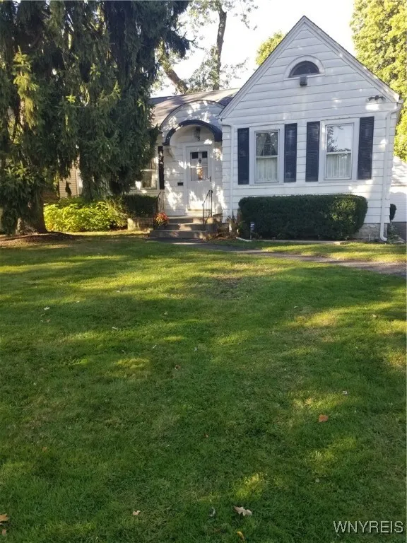 8 Northledge Drive, Amherst, New York 14226, Amherst, New York 14226, 2 Bedrooms Bedrooms, 6 Rooms Rooms,1 BathroomBathrooms,Residential,Closed,8 Northledge Drive, Amherst, New York 14226,0,B1578776