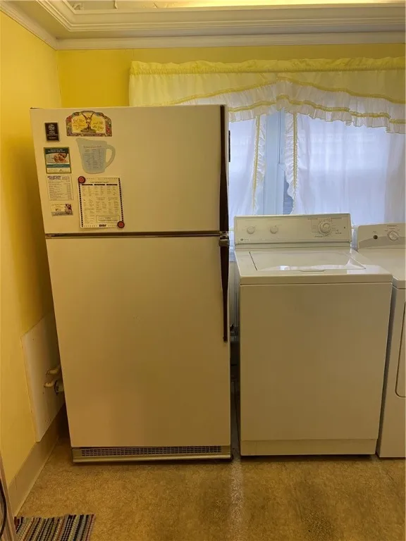 521 East Main, Bradford-city, Pennsylvania 16701, Bradford City, Pennsylvania 16701, 6 Bedrooms Bedrooms, 10 Rooms Rooms,2 BathroomsBathrooms,Residential,Closed,521 East Main, Bradford-city, Pennsylvania 16701,0,R1578679