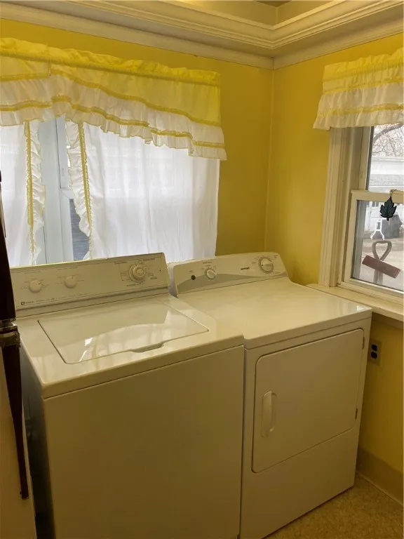 521 East Main, Bradford-city, Pennsylvania 16701, Bradford City, Pennsylvania 16701, 6 Bedrooms Bedrooms, 10 Rooms Rooms,2 BathroomsBathrooms,Residential,Closed,521 East Main, Bradford-city, Pennsylvania 16701,0,R1578679