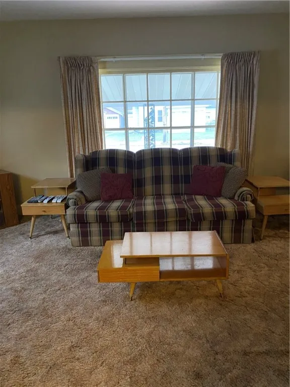 521 East Main, Bradford-city, Pennsylvania 16701, Bradford City, Pennsylvania 16701, 6 Bedrooms Bedrooms, 10 Rooms Rooms,2 BathroomsBathrooms,Residential,Closed,521 East Main, Bradford-city, Pennsylvania 16701,0,R1578679