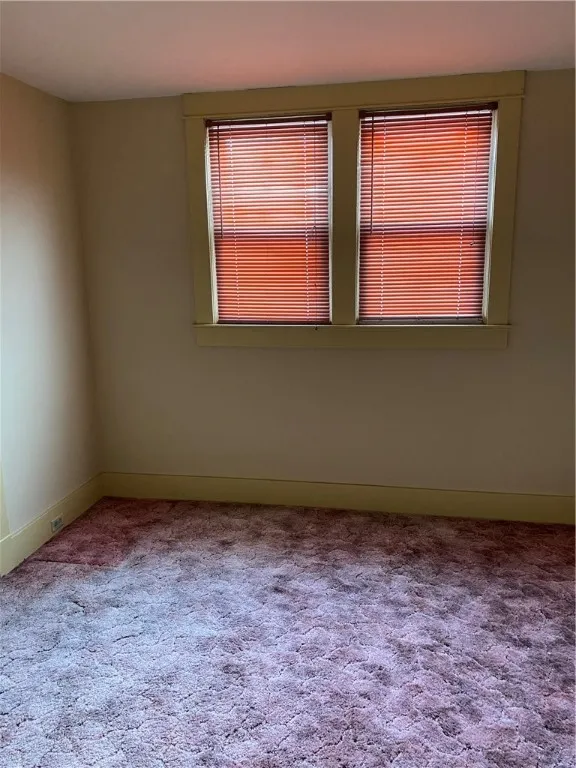 521 East Main, Bradford-city, Pennsylvania 16701, Bradford City, Pennsylvania 16701, 6 Bedrooms Bedrooms, 10 Rooms Rooms,2 BathroomsBathrooms,Residential,Closed,521 East Main, Bradford-city, Pennsylvania 16701,0,R1578679