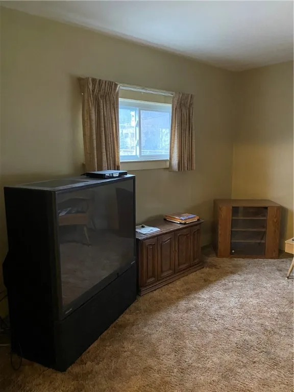 521 East Main, Bradford-city, Pennsylvania 16701, Bradford City, Pennsylvania 16701, 6 Bedrooms Bedrooms, 10 Rooms Rooms,2 BathroomsBathrooms,Residential,Closed,521 East Main, Bradford-city, Pennsylvania 16701,0,R1578679