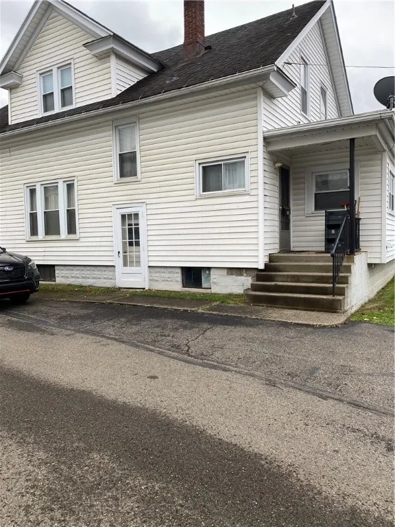 521 East Main, Bradford-city, Pennsylvania 16701, Bradford City, Pennsylvania 16701, 6 Bedrooms Bedrooms, 10 Rooms Rooms,2 BathroomsBathrooms,Residential,Closed,521 East Main, Bradford-city, Pennsylvania 16701,0,R1578679