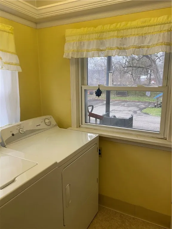 521 East Main, Bradford-city, Pennsylvania 16701, Bradford City, Pennsylvania 16701, 6 Bedrooms Bedrooms, 10 Rooms Rooms,2 BathroomsBathrooms,Residential,Closed,521 East Main, Bradford-city, Pennsylvania 16701,0,R1578679