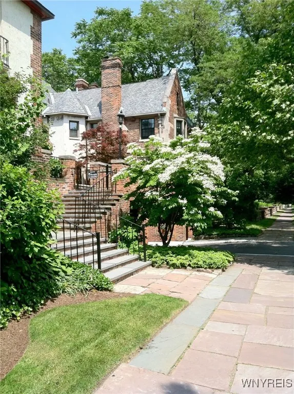 9 Mayfair Ln, Buffalo, New York 14201, Buffalo, New York 14201, 4 Bedrooms Bedrooms, 8 Rooms Rooms,3 BathroomsBathrooms,Residential,Closed,9 Mayfair Ln, Buffalo, New York 14201,0,B1578779 9 Mayfair Ln, Buffalo, New York 14201, Buffalo, New York 14201, 4 Bedrooms Bedrooms, 8 Rooms Rooms,3 BathroomsBathrooms,Residential,Closed,9 Mayfair Ln, Buffalo, New York 14201,0,B1578779