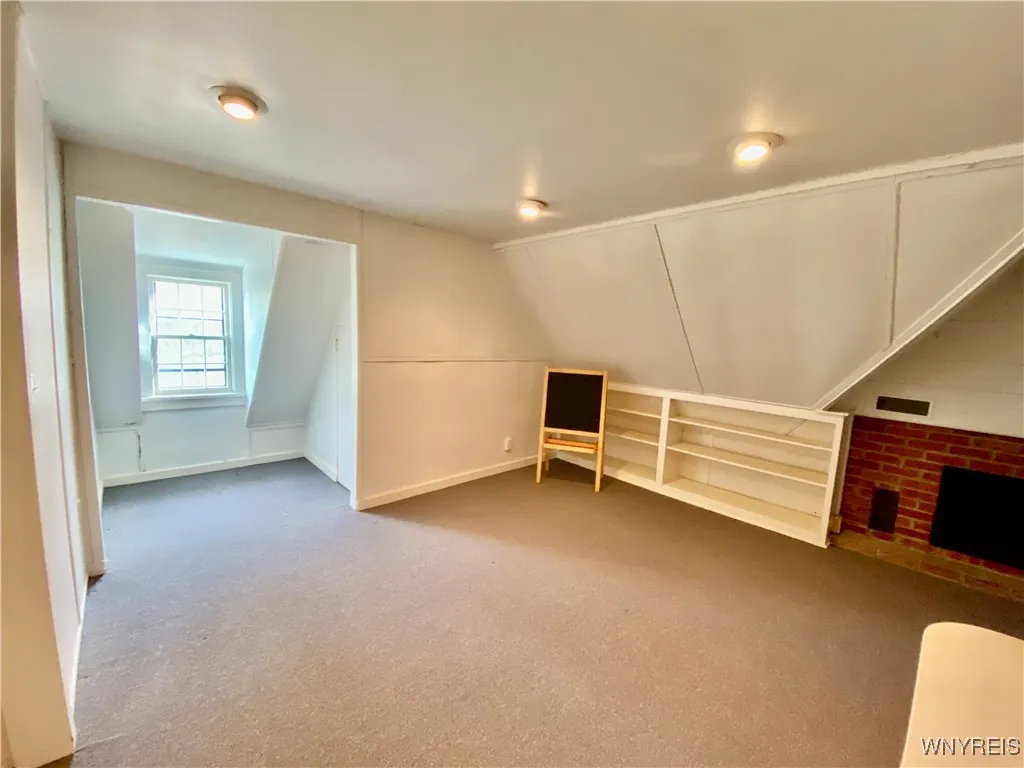 9 Mayfair Ln, Buffalo, New York 14201, Buffalo, New York 14201, 4 Bedrooms Bedrooms, 8 Rooms Rooms,3 BathroomsBathrooms,Residential,For Sale,9 Mayfair Ln, Buffalo, New York 14201,0,B1578920