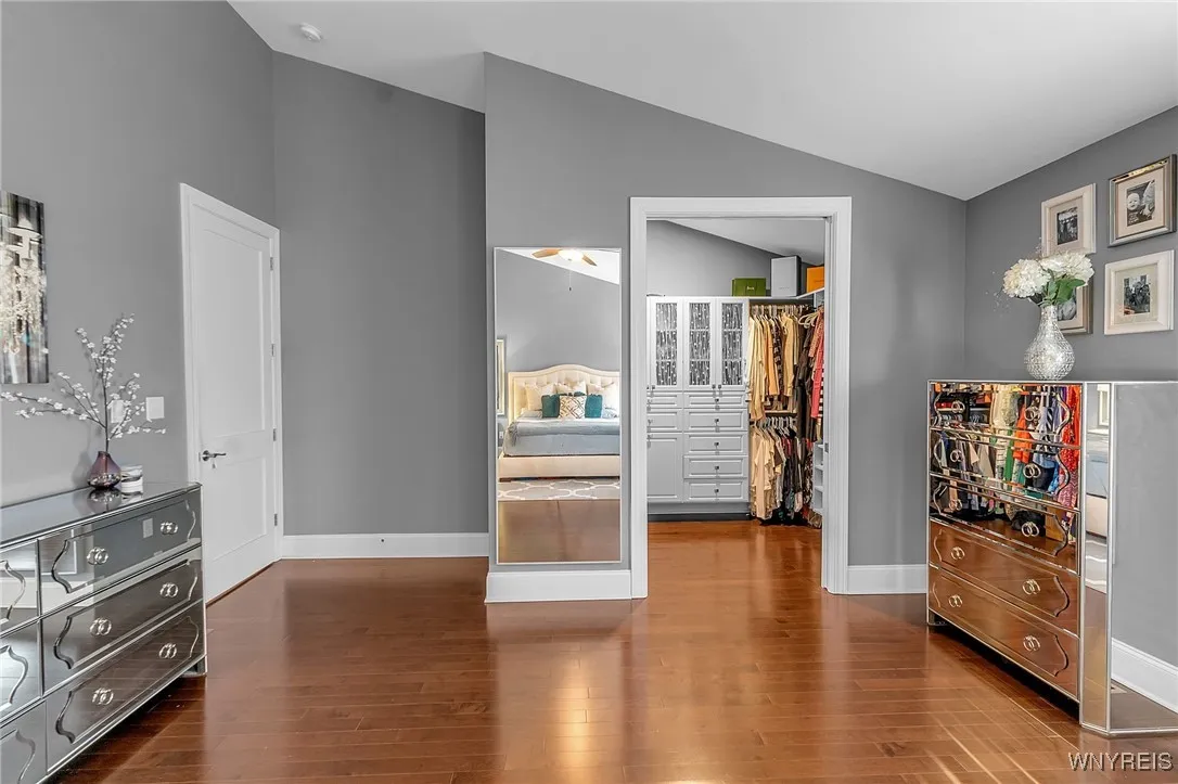 37 Ojibwa Circle, Buffalo, New York 14202, Buffalo, New York 14202, 2 Bedrooms Bedrooms, 6 Rooms Rooms,2 BathroomsBathrooms,Residential Lease,Closed,37 Ojibwa Circle, Buffalo, New York 14202,B1579023
