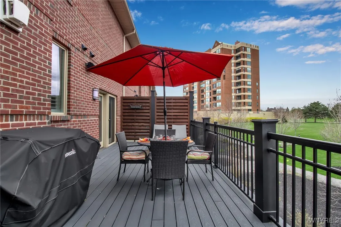 37 Ojibwa Circle, Buffalo, New York 14202, Buffalo, New York 14202, 2 Bedrooms Bedrooms, 6 Rooms Rooms,2 BathroomsBathrooms,Residential Lease,Closed,37 Ojibwa Circle, Buffalo, New York 14202,B1579023