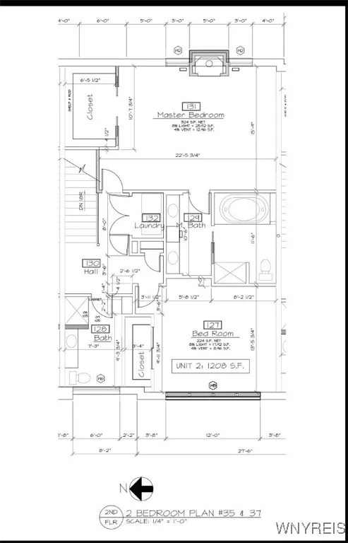 37 Ojibwa Circle, Buffalo, New York 14202, Buffalo, New York 14202, 2 Bedrooms Bedrooms, 6 Rooms Rooms,2 BathroomsBathrooms,Residential Lease,Closed,37 Ojibwa Circle, Buffalo, New York 14202,B1579023
