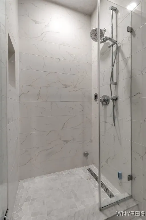 37 Ojibwa Circle, Buffalo, New York 14202, Buffalo, New York 14202, 2 Bedrooms Bedrooms, 6 Rooms Rooms,2 BathroomsBathrooms,Residential Lease,Closed,37 Ojibwa Circle, Buffalo, New York 14202,B1579023