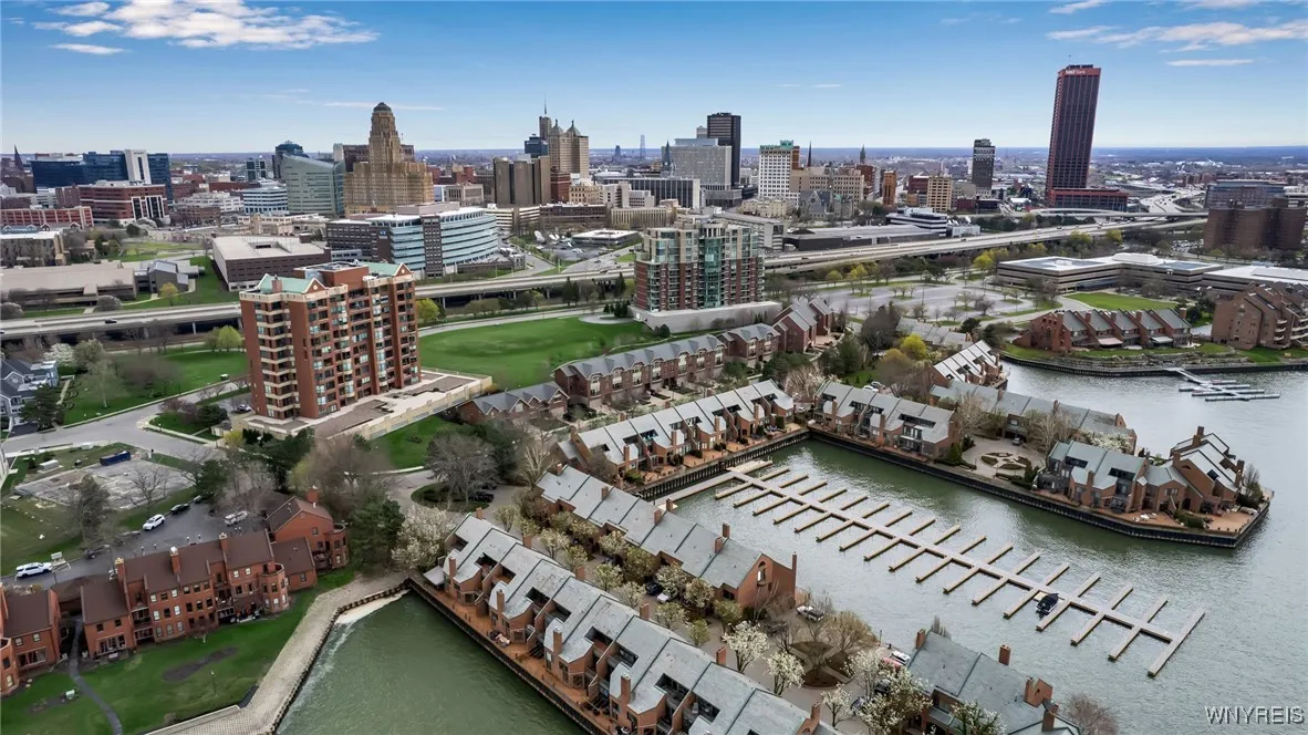 37 Ojibwa Circle, Buffalo, New York 14202, Buffalo, New York 14202, 2 Bedrooms Bedrooms, 6 Rooms Rooms,2 BathroomsBathrooms,Residential Lease,Closed,37 Ojibwa Circle, Buffalo, New York 14202,B1579023