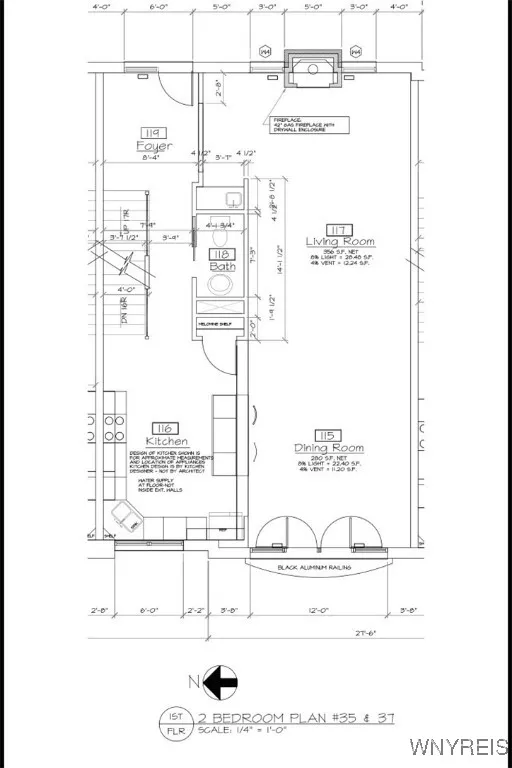 37 Ojibwa Circle, Buffalo, New York 14202, Buffalo, New York 14202, 2 Bedrooms Bedrooms, 6 Rooms Rooms,2 BathroomsBathrooms,Residential Lease,Closed,37 Ojibwa Circle, Buffalo, New York 14202,B1579023