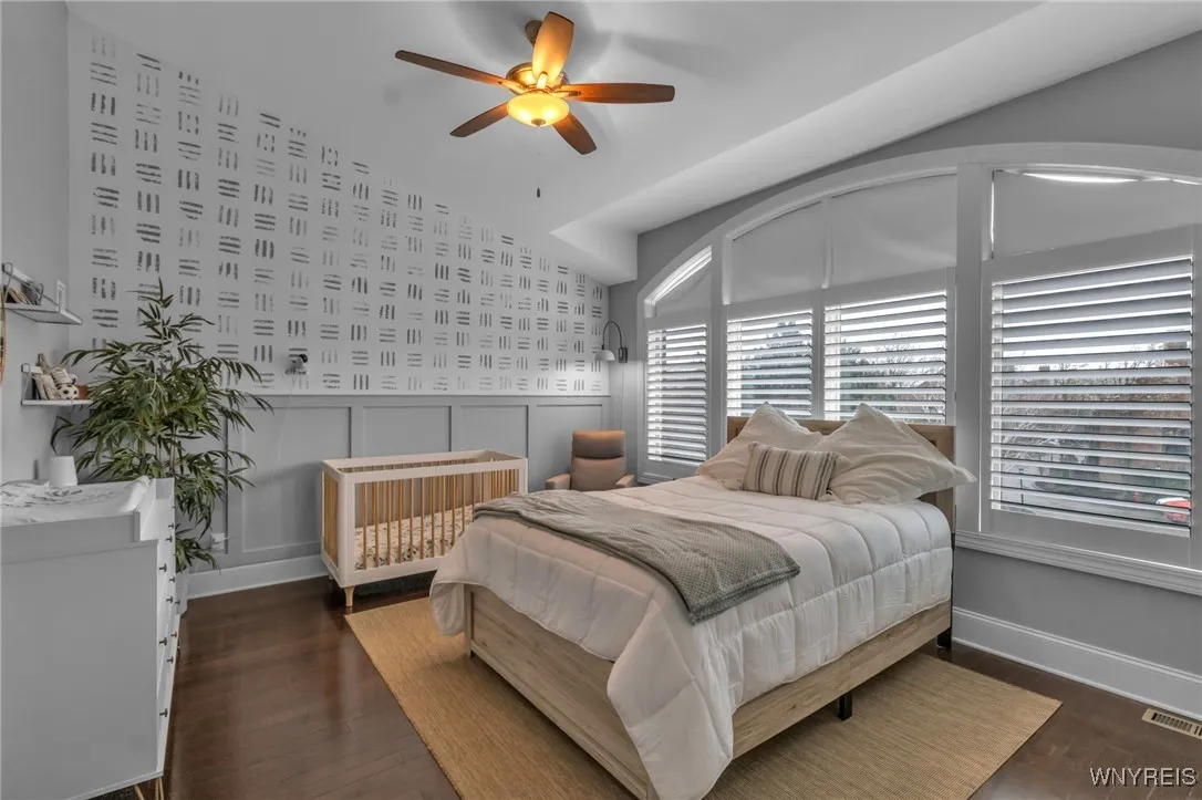 37 Ojibwa Circle, Buffalo, New York 14202, Buffalo, New York 14202, 2 Bedrooms Bedrooms, 6 Rooms Rooms,2 BathroomsBathrooms,Residential Lease,Closed,37 Ojibwa Circle, Buffalo, New York 14202,B1579023