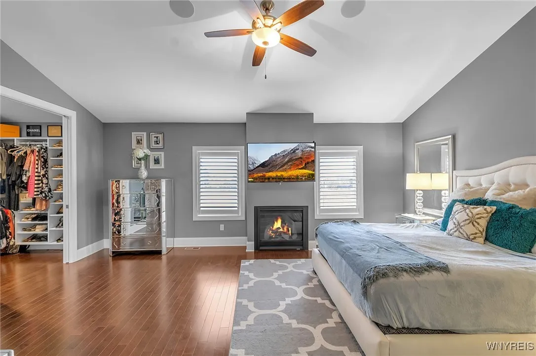 37 Ojibwa Circle, Buffalo, New York 14202, Buffalo, New York 14202, 2 Bedrooms Bedrooms, 6 Rooms Rooms,2 BathroomsBathrooms,Residential Lease,Closed,37 Ojibwa Circle, Buffalo, New York 14202,B1579023