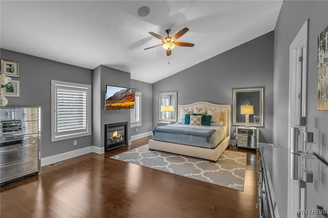 37 Ojibwa Circle, Buffalo, New York 14202, Buffalo, New York 14202, 2 Bedrooms Bedrooms, 6 Rooms Rooms,2 BathroomsBathrooms,Residential Lease,Closed,37 Ojibwa Circle, Buffalo, New York 14202,B1579023