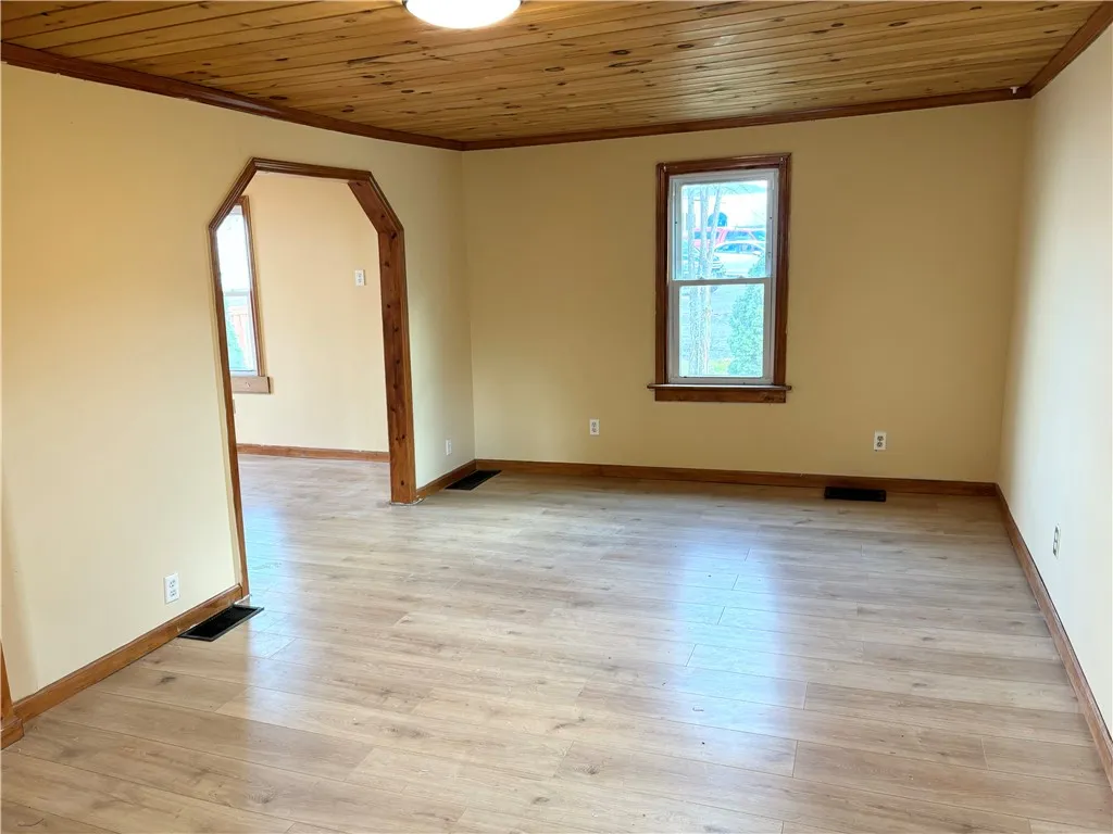 23 Homestead Avenue, Bradford-city, Pennsylvania 1, Bradford City, Pennsylvania 16701, 3 Bedrooms Bedrooms, 6 Rooms Rooms,1 BathroomBathrooms,Residential,Closed,23 Homestead Avenue, Bradford-city, Pennsylvania 1,0,R1578859