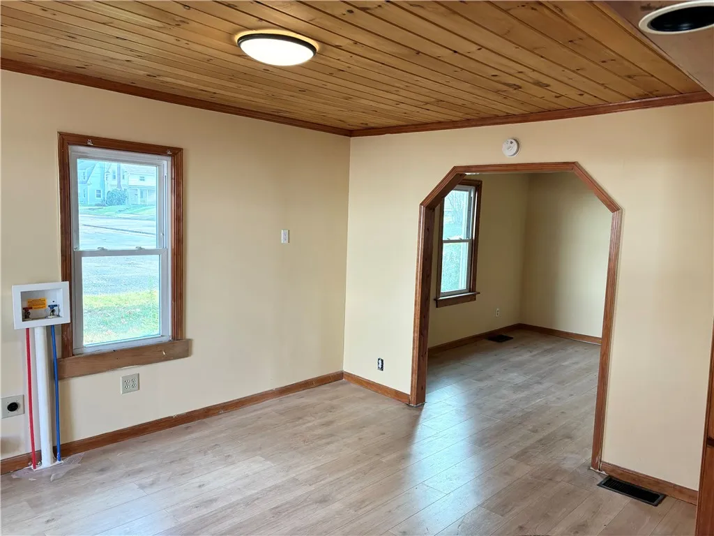 23 Homestead Avenue, Bradford-city, Pennsylvania 1, Bradford City, Pennsylvania 16701, 3 Bedrooms Bedrooms, 6 Rooms Rooms,1 BathroomBathrooms,Residential,Closed,23 Homestead Avenue, Bradford-city, Pennsylvania 1,0,R1578859
