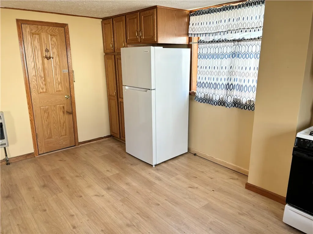 23 Homestead Avenue, Bradford-city, Pennsylvania 1, Bradford City, Pennsylvania 16701, 3 Bedrooms Bedrooms, 6 Rooms Rooms,1 BathroomBathrooms,Residential,Closed,23 Homestead Avenue, Bradford-city, Pennsylvania 1,0,R1578859