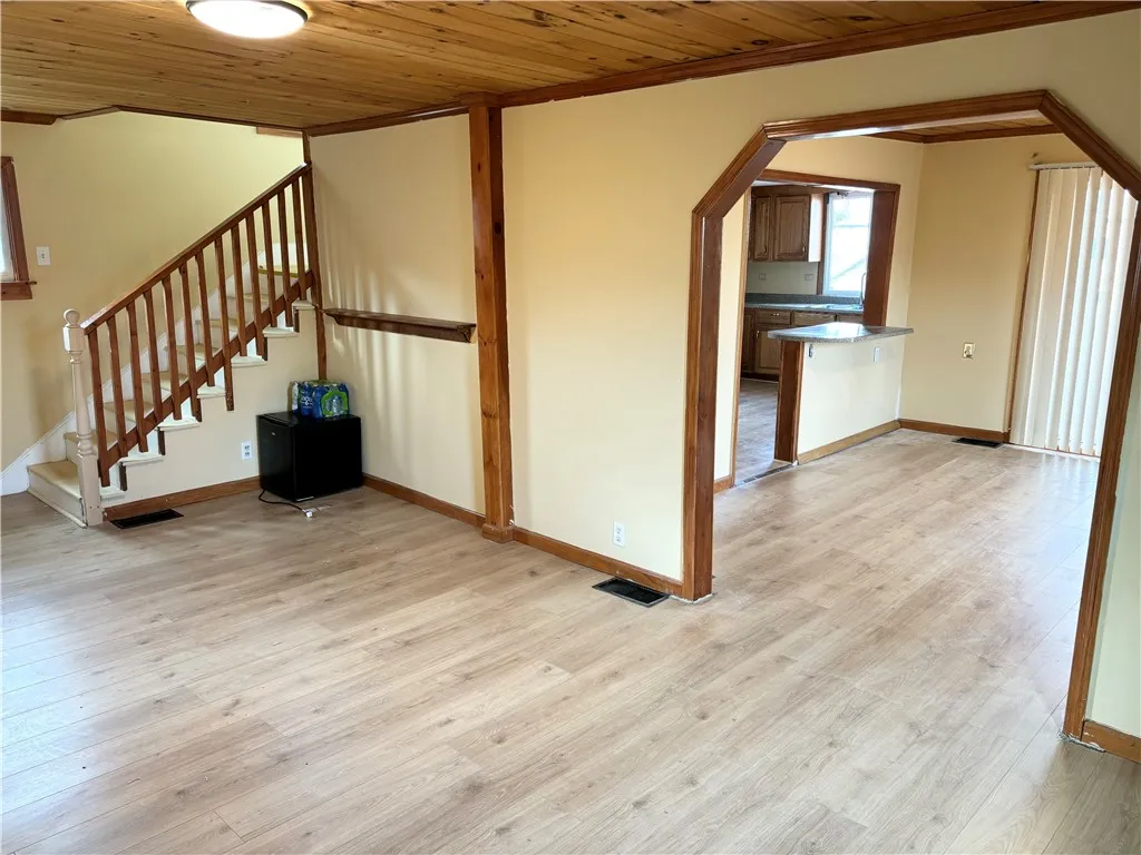 23 Homestead Avenue, Bradford-city, Pennsylvania 1, Bradford City, Pennsylvania 16701, 3 Bedrooms Bedrooms, 6 Rooms Rooms,1 BathroomBathrooms,Residential,Closed,23 Homestead Avenue, Bradford-city, Pennsylvania 1,0,R1578859