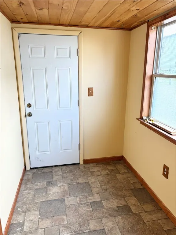 23 Homestead Avenue, Bradford-city, Pennsylvania 1, Bradford City, Pennsylvania 16701, 3 Bedrooms Bedrooms, 6 Rooms Rooms,1 BathroomBathrooms,Residential,Closed,23 Homestead Avenue, Bradford-city, Pennsylvania 1,0,R1578859