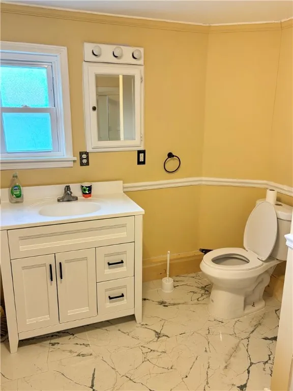 23 Homestead Avenue, Bradford-city, Pennsylvania 1, Bradford City, Pennsylvania 16701, 3 Bedrooms Bedrooms, 6 Rooms Rooms,1 BathroomBathrooms,Residential,Closed,23 Homestead Avenue, Bradford-city, Pennsylvania 1,0,R1578859