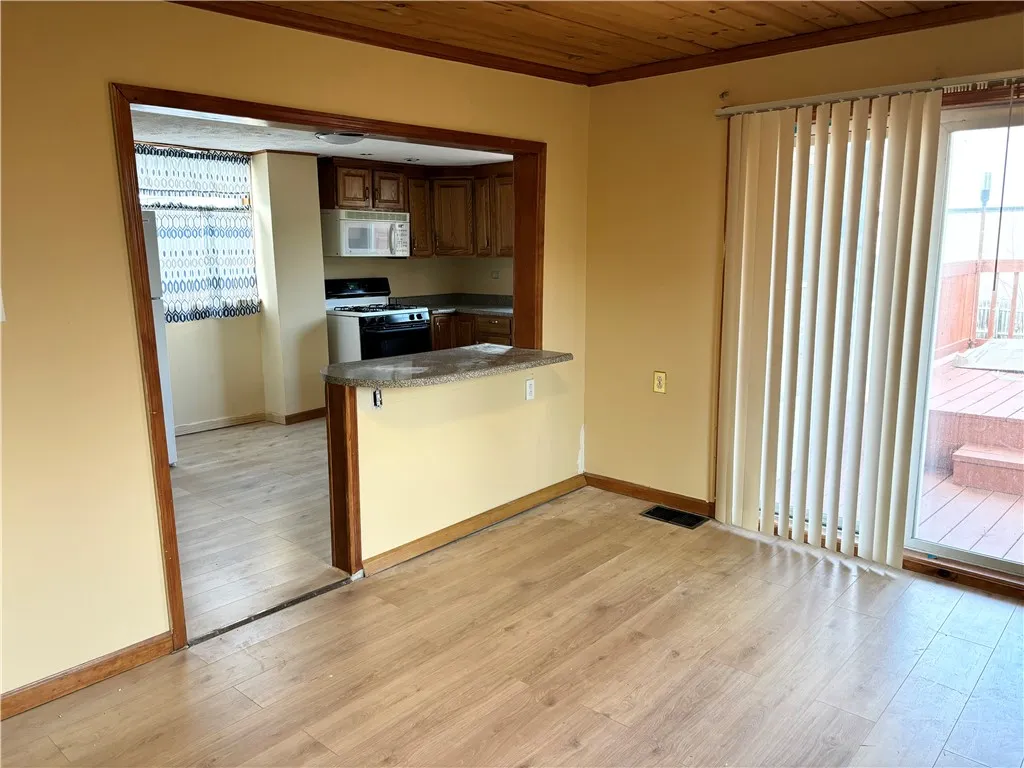 23 Homestead Avenue, Bradford-city, Pennsylvania 1, Bradford City, Pennsylvania 16701, 3 Bedrooms Bedrooms, 6 Rooms Rooms,1 BathroomBathrooms,Residential,Closed,23 Homestead Avenue, Bradford-city, Pennsylvania 1,0,R1578859