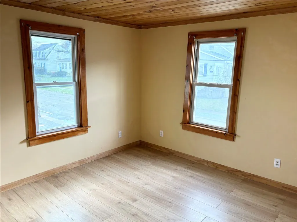 23 Homestead Avenue, Bradford-city, Pennsylvania 1, Bradford City, Pennsylvania 16701, 3 Bedrooms Bedrooms, 6 Rooms Rooms,1 BathroomBathrooms,Residential,Closed,23 Homestead Avenue, Bradford-city, Pennsylvania 1,0,R1578859