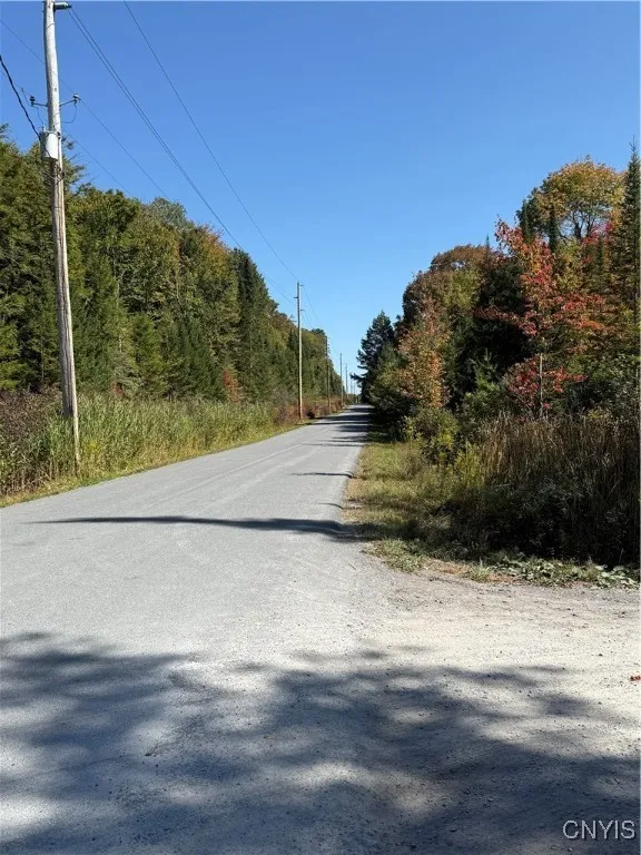 Lot #1 Beaver Trail, Boonville, New York 13301, Boonville, New York 13301, ,Land,For Sale,Lot #1 Beaver Trail, Boonville, New York 13301,0,S1578724