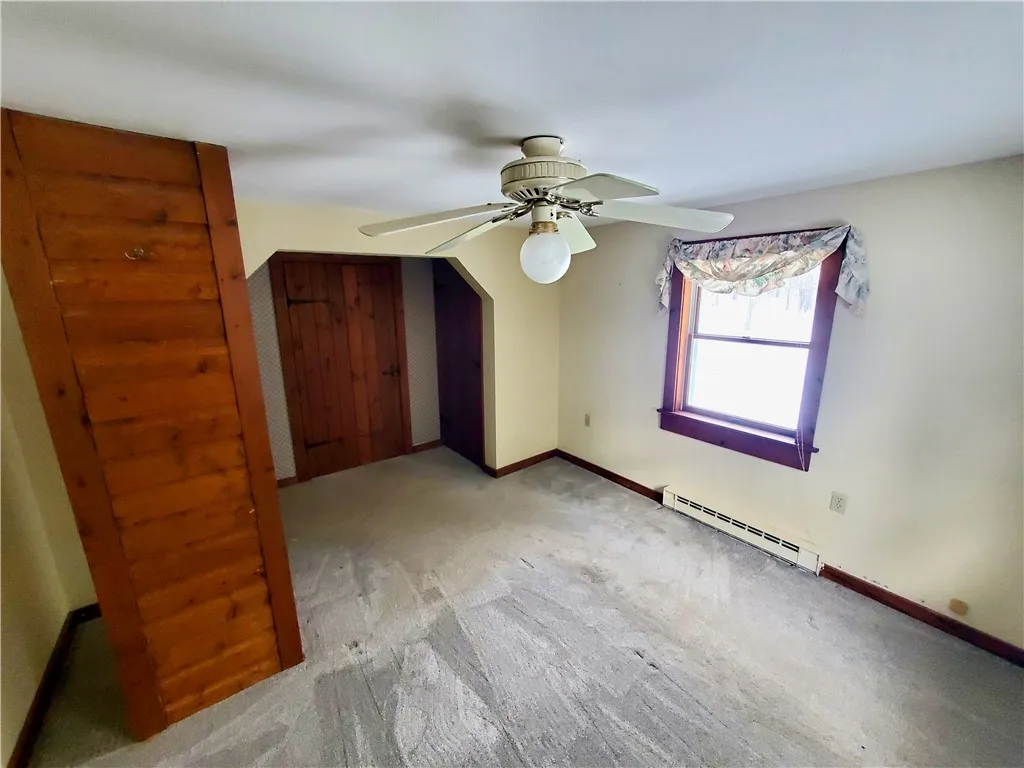 1937 Gibson Hill Road, Franklin, New York 13775, Franklin, New York 13775, 3 Bedrooms Bedrooms, 7 Rooms Rooms,1 BathroomBathrooms,Residential,For Sale,1937 Gibson Hill Road, Franklin, New York 13775,0,R1579068