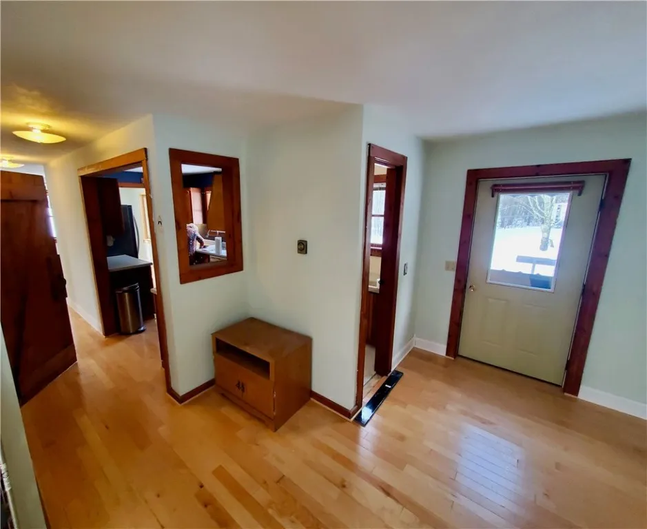 1937 Gibson Hill Road, Franklin, New York 13775, Franklin, New York 13775, 3 Bedrooms Bedrooms, 7 Rooms Rooms,1 BathroomBathrooms,Residential,For Sale,1937 Gibson Hill Road, Franklin, New York 13775,0,R1579068