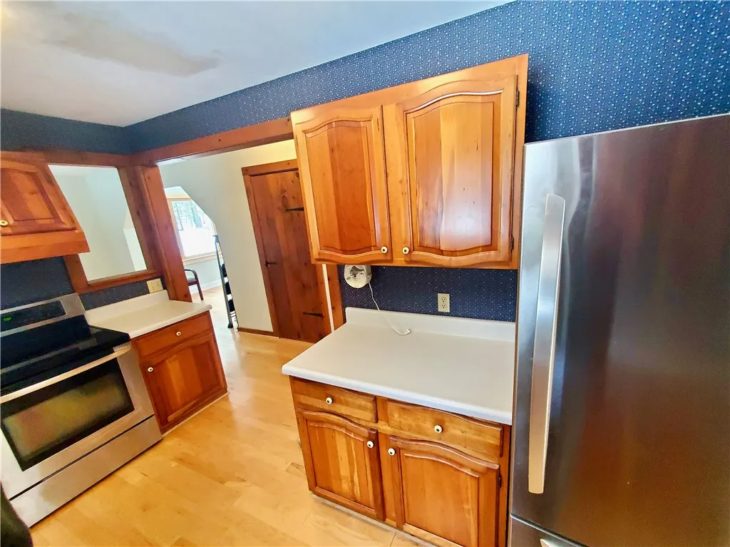 1937 Gibson Hill Road, Franklin, New York 13775, Franklin, New York 13775, 3 Bedrooms Bedrooms, 7 Rooms Rooms,1 BathroomBathrooms,Residential,For Sale,1937 Gibson Hill Road, Franklin, New York 13775,0,R1579068