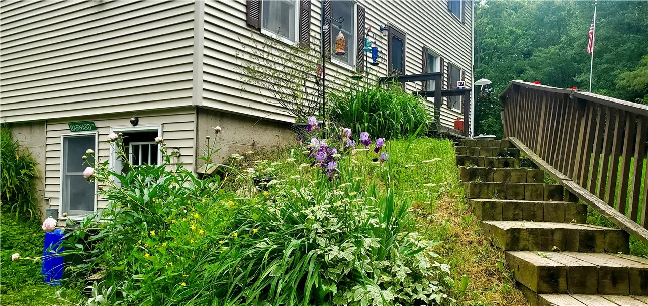 1937 Gibson Hill Road, Franklin, New York 13775, Franklin, New York 13775, 3 Bedrooms Bedrooms, 7 Rooms Rooms,1 BathroomBathrooms,Residential,For Sale,1937 Gibson Hill Road, Franklin, New York 13775,0,R1579068