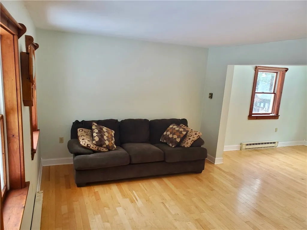 1937 Gibson Hill Road, Franklin, New York 13775, Franklin, New York 13775, 3 Bedrooms Bedrooms, 7 Rooms Rooms,1 BathroomBathrooms,Residential,For Sale,1937 Gibson Hill Road, Franklin, New York 13775,0,R1579068